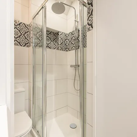 Raymond - Cosy Proche Montparnasse Appartamento *